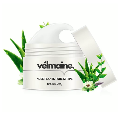 VELMAINE™ Blackhead Removal Mask