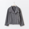 Dark Gray